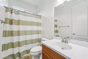 1352 Bellerose Ct, Brentwood, CA 94513 - Photo 20