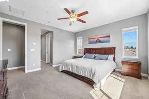 1352 Bellerose Ct, Brentwood, CA 94513 - Photo 24