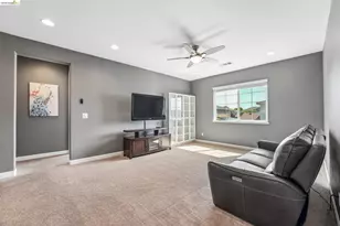 1352 Bellerose Ct, Brentwood, CA 94513 - Photo 18