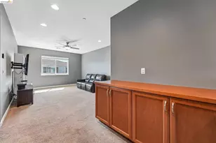 1352 Bellerose Ct, Brentwood, CA 94513 - Photo 16