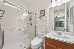 1352 Bellerose Ct, Brentwood, CA 94513 - Photo 14