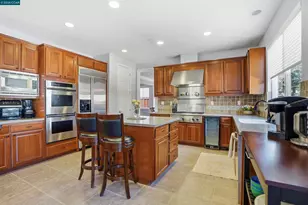 509 Maggiore Ct, Brentwood, CA 94513 - Photo 6