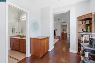 509 Maggiore Ct, Brentwood, CA 94513 - Photo 16