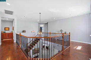 509 Maggiore Ct, Brentwood, CA 94513 - Photo 12