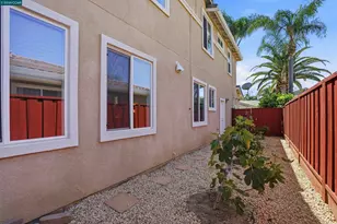509 Maggiore Ct, Brentwood, CA 94513 - Photo 30