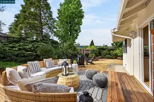 887 Appaloosa Dr, Walnut Creek, CA 94596 - Photo 24