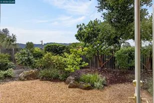 887 Appaloosa Dr, Walnut Creek, CA 94596 - Photo 20