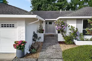 887 Appaloosa Dr, Walnut Creek, CA 94596 - Photo 4