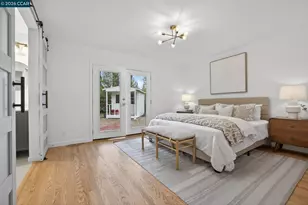 887 Appaloosa Dr, Walnut Creek, CA 94596 - Photo 26