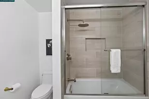 887 Appaloosa Dr, Walnut Creek, CA 94596 - Photo 40