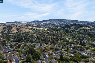 887 Appaloosa Dr, Walnut Creek, CA 94596 - Photo 54