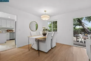 887 Appaloosa Dr, Walnut Creek, CA 94596 - Photo 12