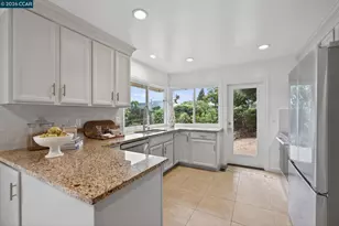 887 Appaloosa Dr, Walnut Creek, CA 94596 - Photo 18