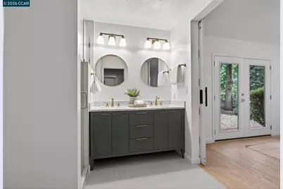 887 Appaloosa Dr, Walnut Creek, CA 94596 - Photo 30