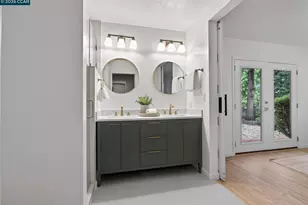 887 Appaloosa Dr, Walnut Creek, CA 94596 - Photo 30