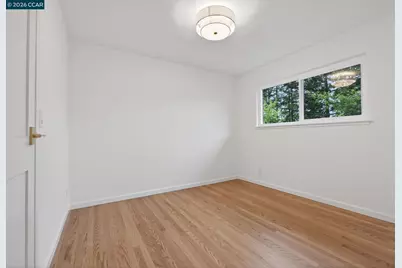 887 Appaloosa Dr, Walnut Creek, CA 94596 - Photo 38