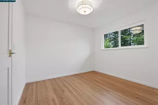 887 Appaloosa Dr, Walnut Creek, CA 94596 - Photo 38