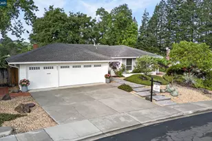 887 Appaloosa Dr, Walnut Creek, CA 94596 - Photo 56