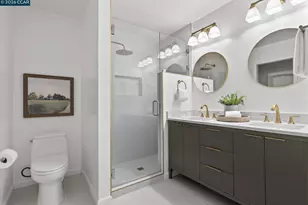 887 Appaloosa Dr, Walnut Creek, CA 94596 - Photo 32