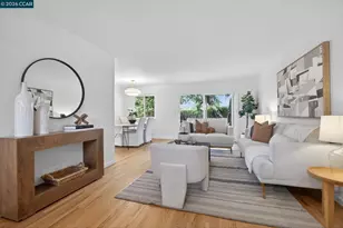 887 Appaloosa Dr, Walnut Creek, CA 94596 - Photo 8