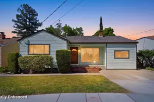 3586 Somerset Ave, Castro Valley, CA 94546 - Photo 2