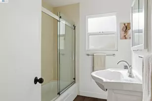 3586 Somerset Ave, Castro Valley, CA 94546 - Photo 14