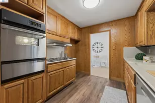 3586 Somerset Ave, Castro Valley, CA 94546 - Photo 18