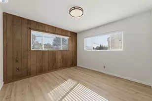 3586 Somerset Ave, Castro Valley, CA 94546 - Photo 22