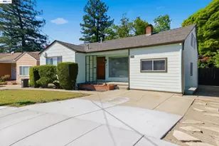 3586 Somerset Ave, Castro Valley, CA 94546 - Photo 28
