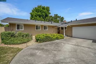 2319 Collins Ave, Pinole, CA 94564 - Photo 2