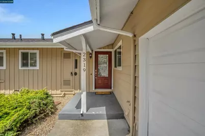 2319 Collins Ave, Pinole, CA 94564 - Photo 6