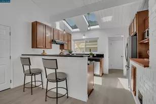 2319 Collins Ave, Pinole, CA 94564 - Photo 14