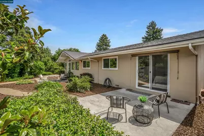 2319 Collins Ave, Pinole, CA 94564 - Photo 32