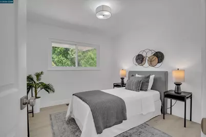 2319 Collins Ave, Pinole, CA 94564 - Photo 18