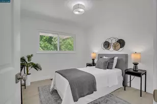 2319 Collins Ave, Pinole, CA 94564 - Photo 18