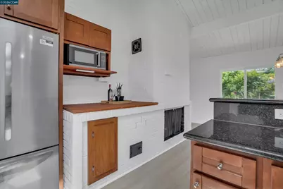 2319 Collins Ave, Pinole, CA 94564 - Photo 16