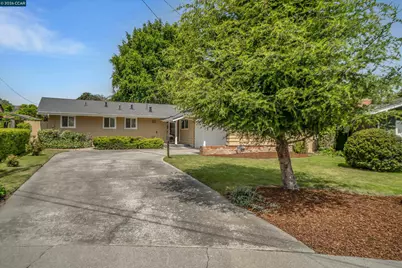 2319 Collins Ave, Pinole, CA 94564 - Photo 4