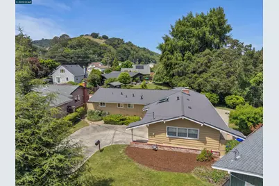 2319 Collins Ave, Pinole, CA 94564 - Photo 36