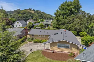 2319 Collins Ave, Pinole, CA 94564 - Photo 36