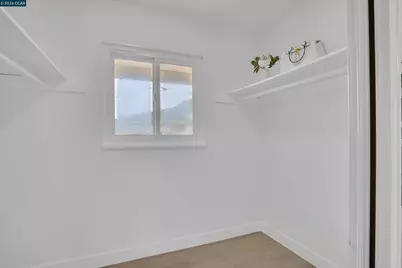 2319 Collins Ave, Pinole, CA 94564 - Photo 24