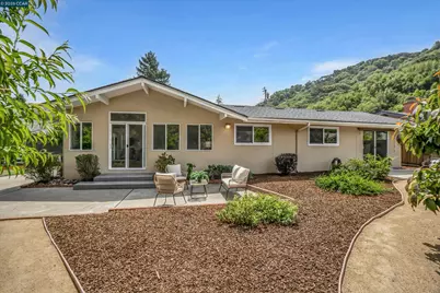 2319 Collins Ave, Pinole, CA 94564 - Photo 28