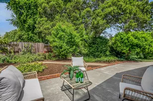 2319 Collins Ave, Pinole, CA 94564 - Photo 30