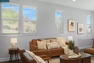 601 Tierney Pl, Martinez, CA 94553 - Photo 14