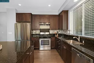 601 Tierney Pl, Martinez, CA 94553 - Photo 16