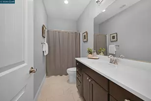 601 Tierney Pl, Martinez, CA 94553 - Photo 30