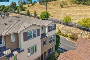 601 Tierney Pl, Martinez, CA 94553 - Photo 42