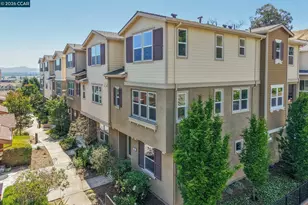 601 Tierney Pl, Martinez, CA 94553 - Photo 58