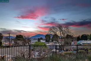 601 Tierney Pl, Martinez, CA 94553 - Photo 50