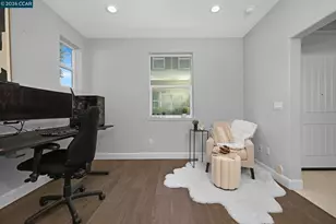 601 Tierney Pl, Martinez, CA 94553 - Photo 6