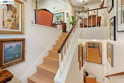 137 Parfait Ln, Alameda, CA 94502 - Photo 26